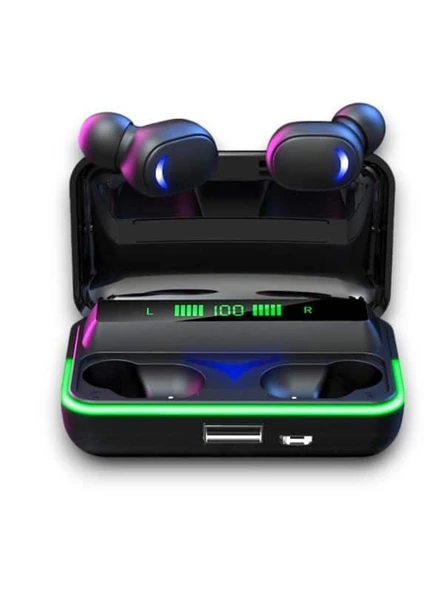 E10 KULAKLIK ürün görseli 1