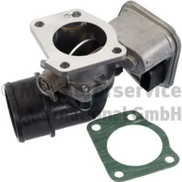 Fiat Gaz Kelebegi - Euro 5-6 - Prg 7.01754.13.0 ürün görseli 1