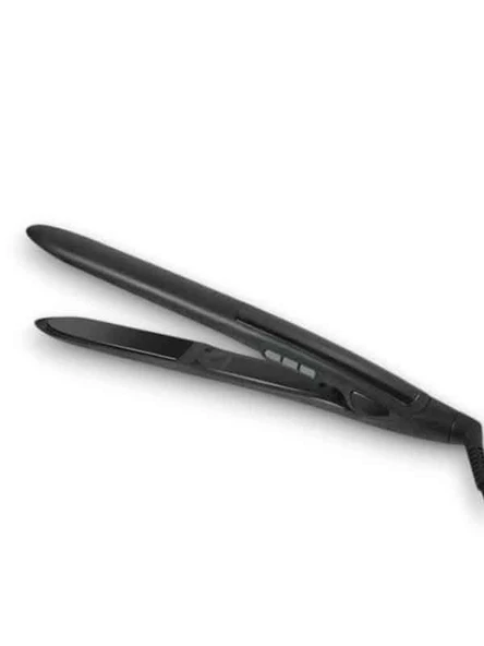 RD 446 DÜZLEŞTİRİCİ - Resim 4