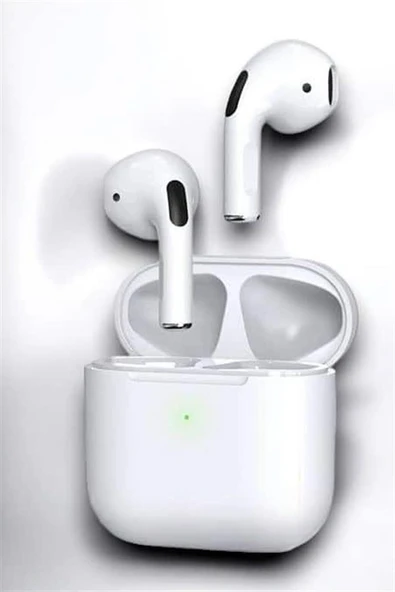 PRO 5  KULAKLIK - Resim 3