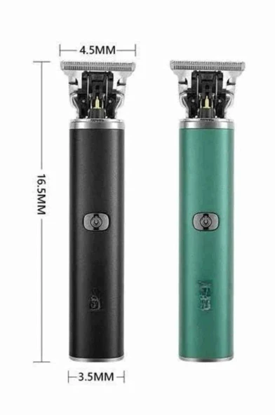 Lazer Öncesi Kısaltma Makinesi Paslanmaz Çelik Bıçaklı Tıraş Makinesi - Resim 2