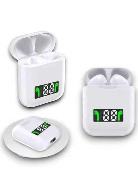 İ99 BLUETOOTH KULAKLIK ürün görseli 1