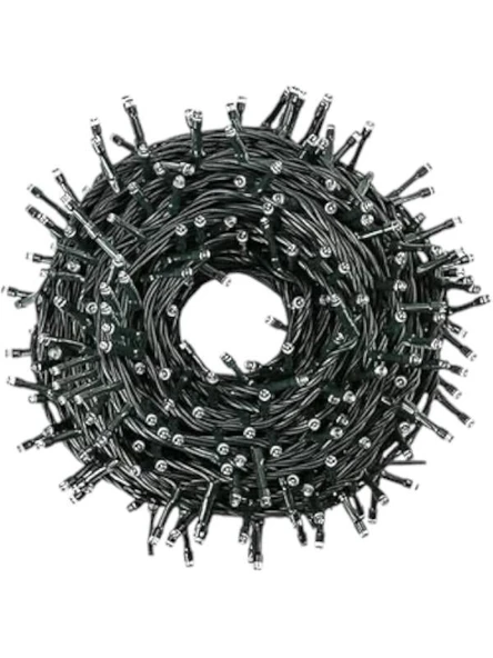 10 METRE ŞERİT LED GÜNIŞIĞI - Resim 4