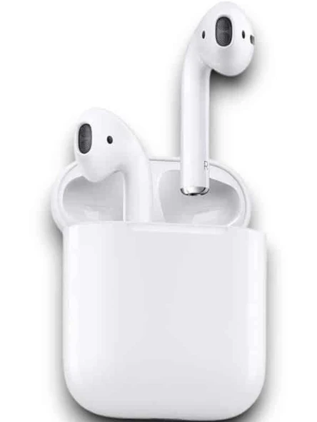 2.NESİL  KULAKLIK - Resim 3