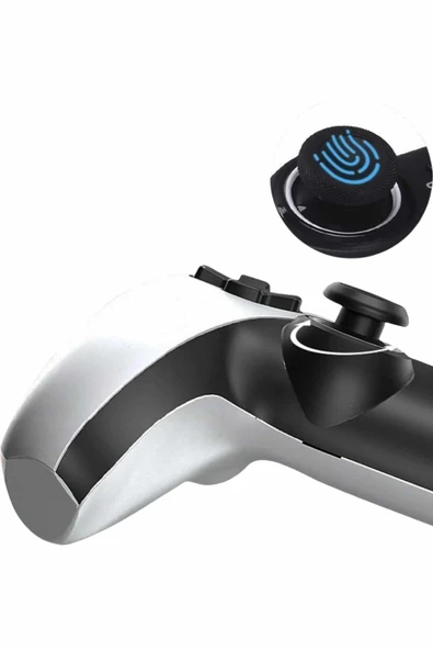 Game Box 3D Çift Oyun Kollu 4K HD Ekran 20000'den Fazla Oyun Seçeneği 2.4G Kablosuz - Resim 2