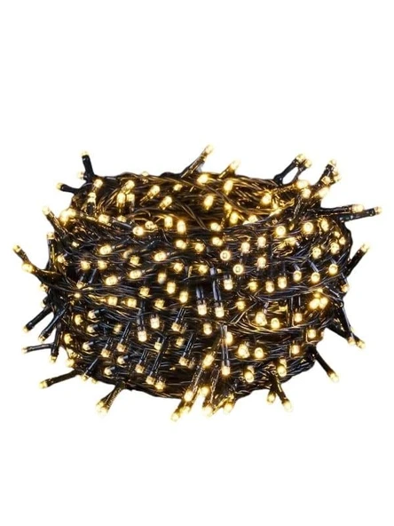 10 METRE ŞERİT LED GÜNIŞIĞI - Resim 3