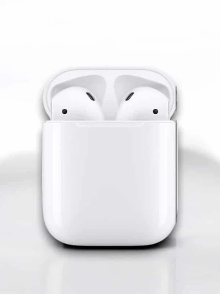 2.NESİL  KULAKLIK - Resim 2