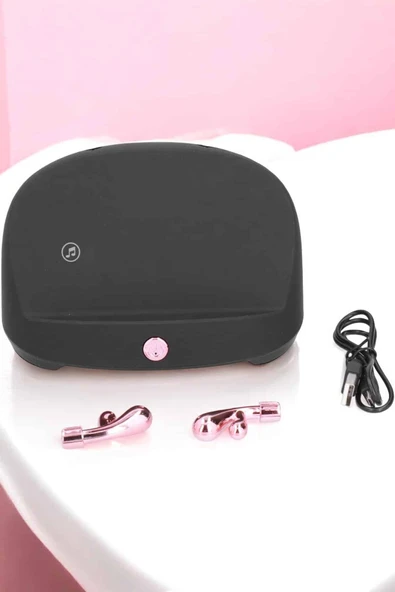 Telefon Tutuculu Akıllı Hoparlör Yüksek Ses Kaliteli Hoparlör - Resim 2