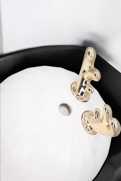 Hava Nemlendirici Aromaterapi Hava Temizleyici Renk Değiştirebilen - Resim 3