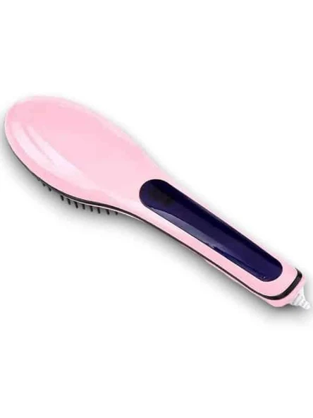 HOT 906 DÜZLEŞTİRİCİ - Resim 3