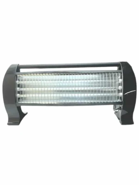 DP-1200 AYAK ALTI ISITICI - Resim 5