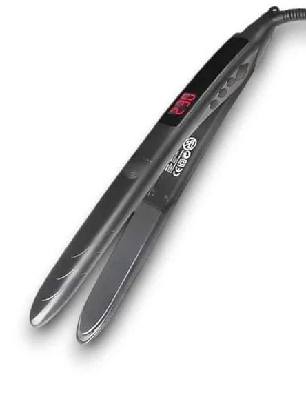 RD 446 DÜZLEŞTİRİCİ - Resim 3