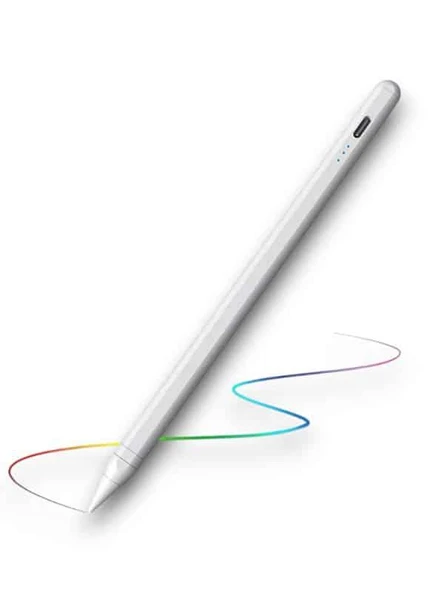 ÜNİVERSAL KALEM ürün görseli 1