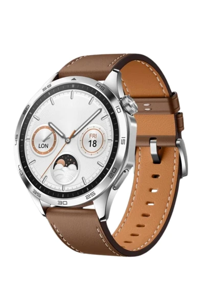 Akıllı Saat 5.0 Bluetooth Bağlantılı Sağlık ve Uyku Takibi Sosyal Medya Girişli - Resim 3