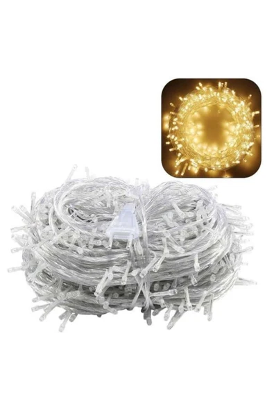 10 Metre Gün Işığı Led Işık İç Mekan Led Aydınlatma - Resim 3