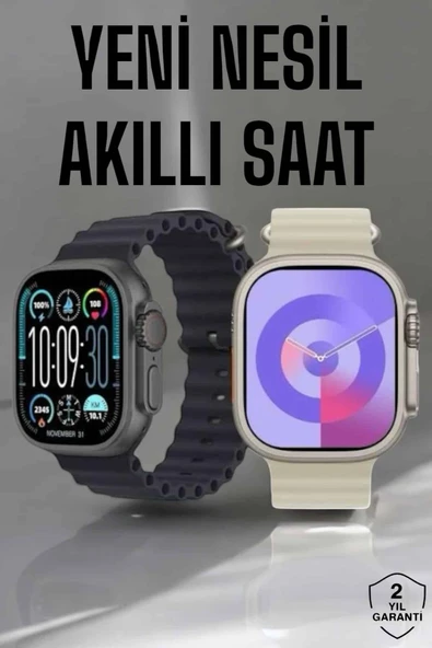 Yeni Nesil Bluetooth Bağlantılı Arama Cevaplama Tema Değiştirme ürün görseli 1