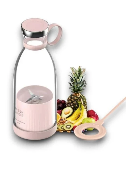 BARDAK BLENDER - Resim 4
