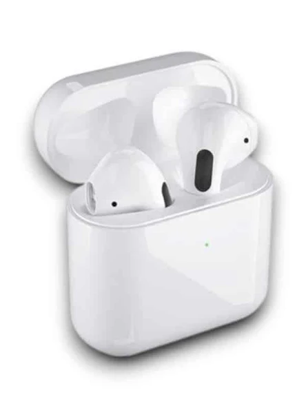 PRO 5  KULAKLIK - Resim 4