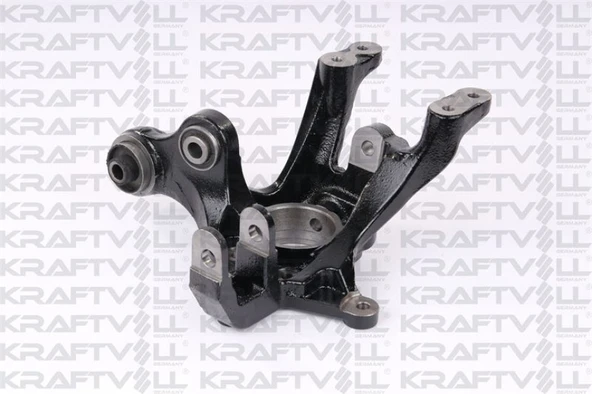 Hyundaı Aks Tasıyıcı İ30-Arka Sag 12-> - Kraftvoll 01030007 ürün görseli 1