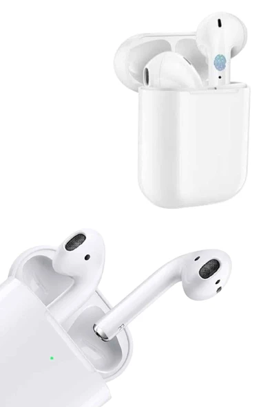 2025 En Çok Tercih Edilen Bluetooth Kulaklık Mikrofonlu Yüksek Ses Kaliteli - Resim 2