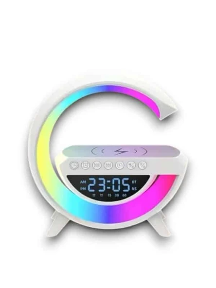 Google  Dijital - Resim 4