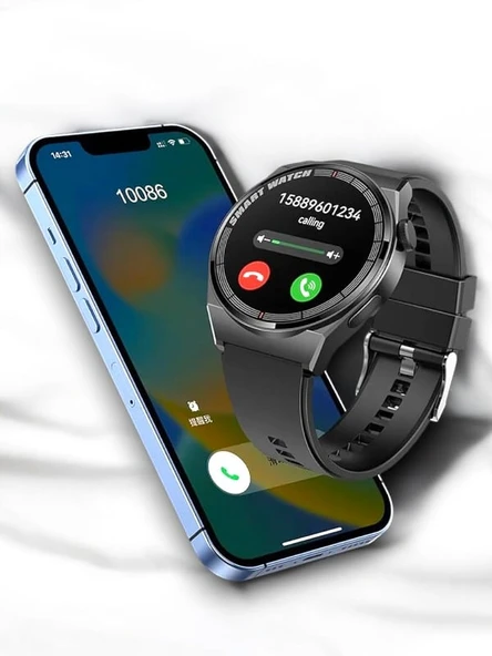 POISCHE MODEL - Resim 4