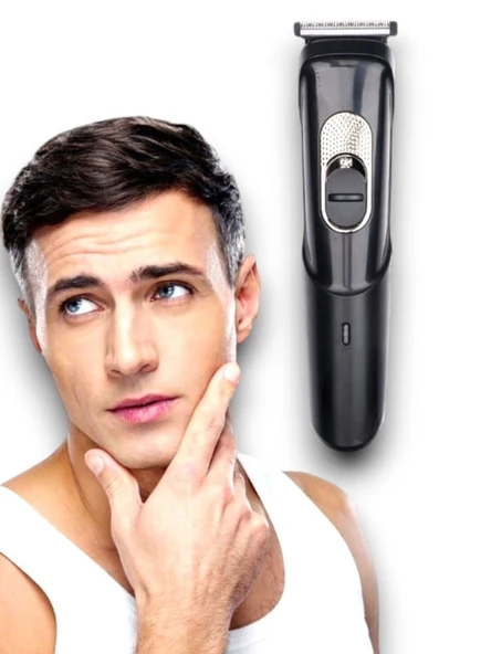 RD3583 TIRAŞ MAKİNESİ - Resim 4