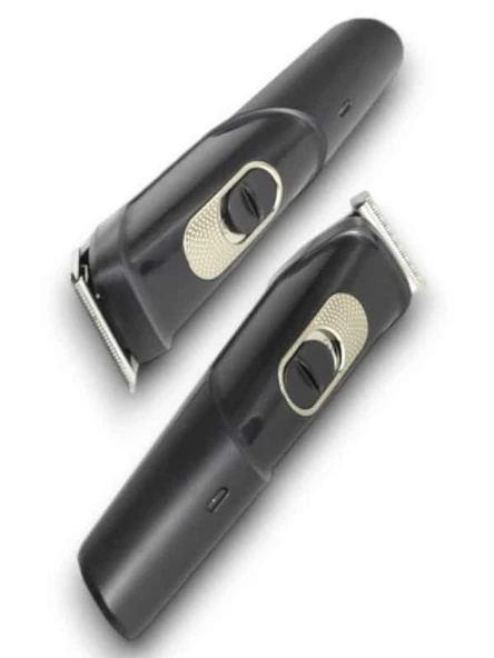 RD3583 TIRAŞ MAKİNESİ - Resim 2