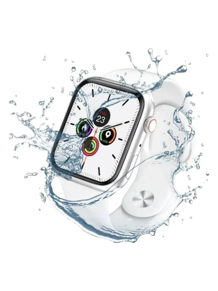 T700 AKILLI SAAT - Resim 5