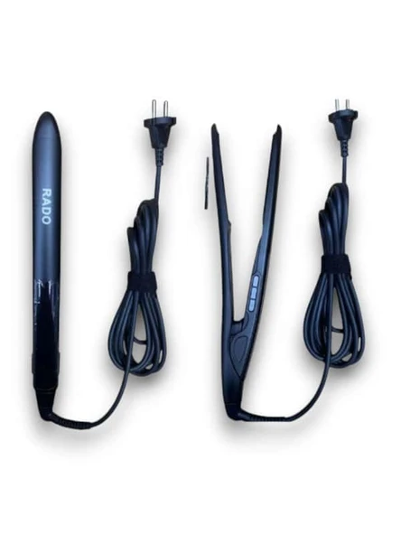 RD 446 DÜZLEŞTİRİCİ - Resim 4