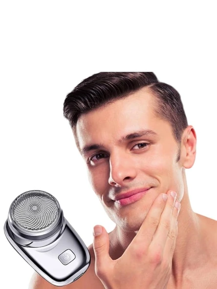 RD 35 TIRAŞ MAKİNESİ - Resim 2