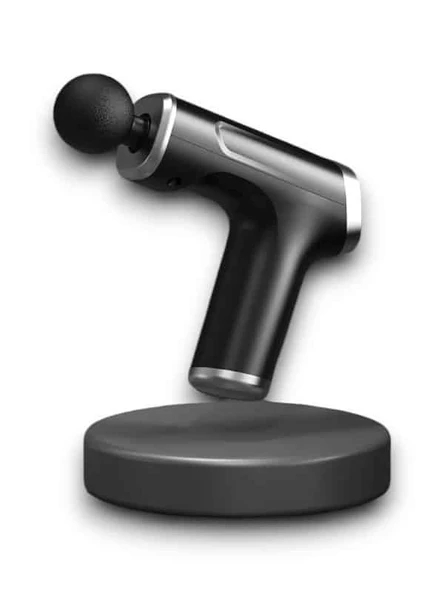 KH800 MASAJ TABANCASI - Resim 3