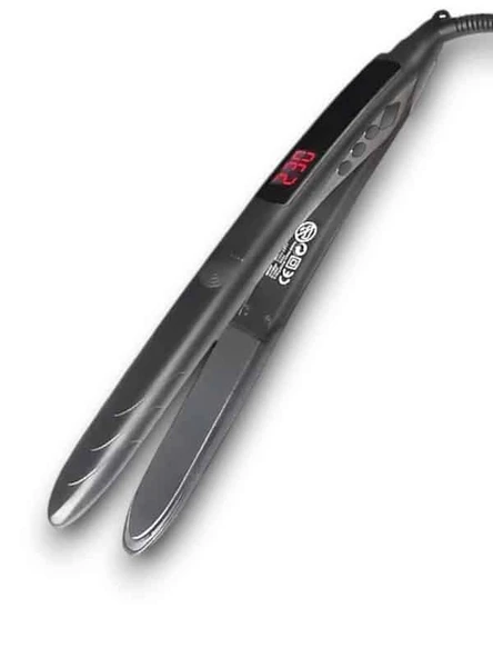 RD 446 DÜZLEŞTİRİCİ - Resim 2