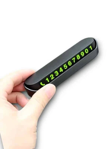 NUMARATÖR - Resim 5