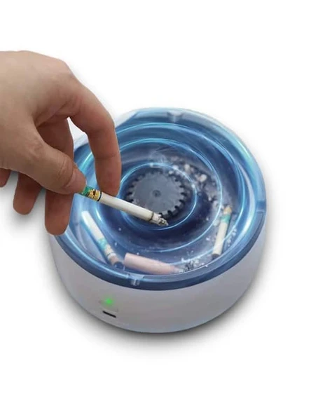 HS-28 KÜLLÜK - Resim 5