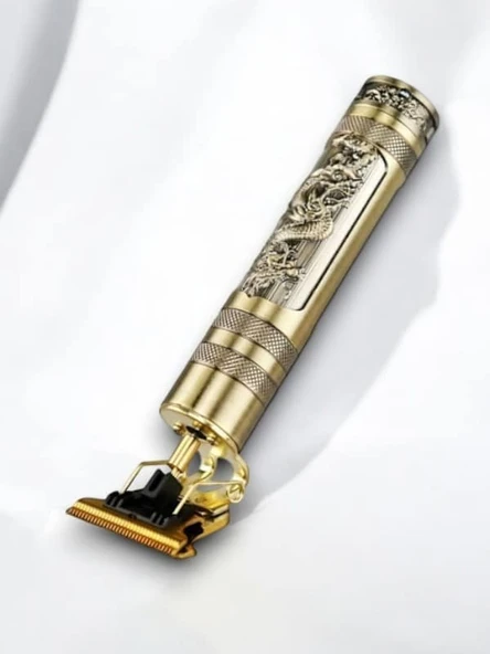 HK-34 TIRAŞ MAKİNESİ - Resim 2