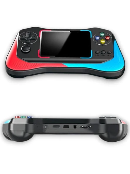 X7M EL ATARİ ürün görseli 1