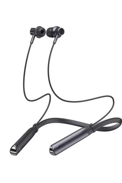 100 SAAT  KULAKLİK - Resim 4