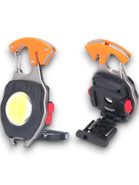 ÇOK İŞLEVLİ IŞIK ürün görseli 1