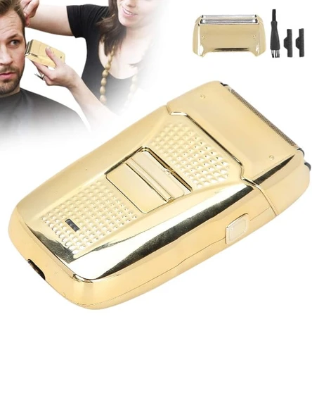 GW-9863 TIRAŞ MAKİNESİ - Resim 4