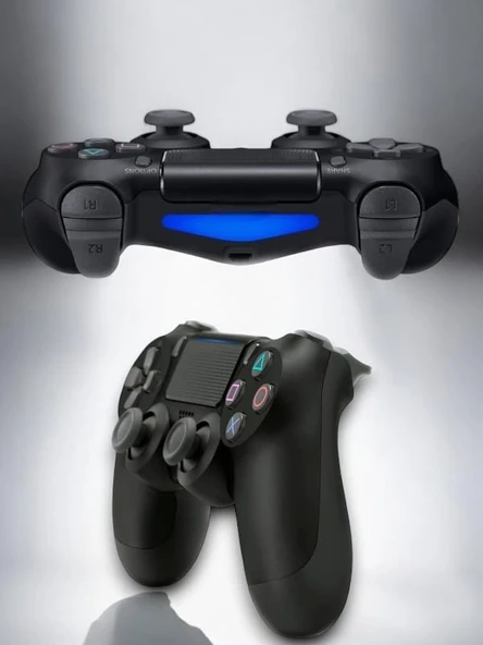 PS 4 KOL ürün görseli 1