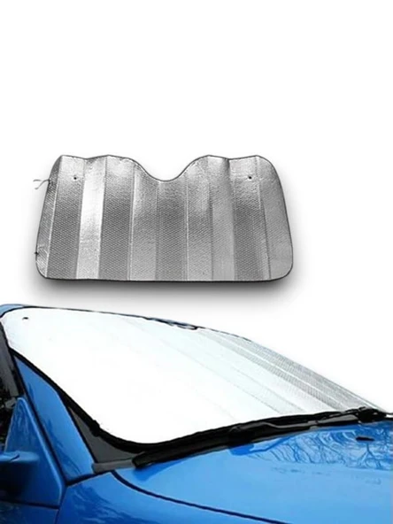 OTO  GÜNEŞLİK - Resim 5