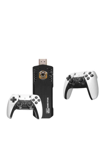 X8 PRO STİCK - Resim 2