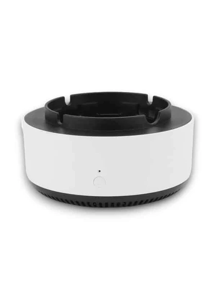 HS-28 KÜLLÜK - Resim 4