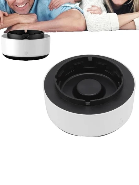 HS-28 KÜLLÜK - Resim 3