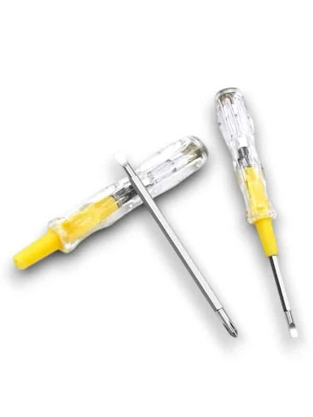 JF-508 KONTROL KALEMİ - Resim 3