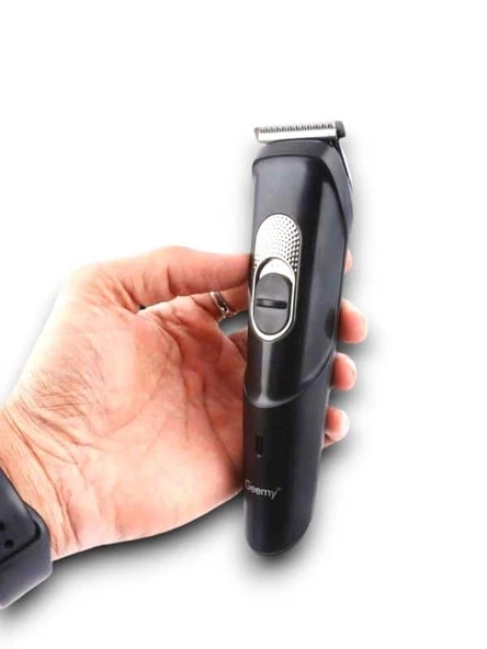 RD3583 TIRAŞ MAKİNESİ - Resim 3