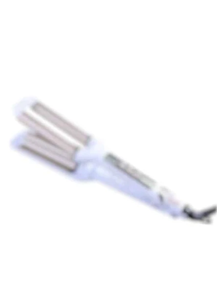 2 Lİ SU MAŞASI - Resim 2