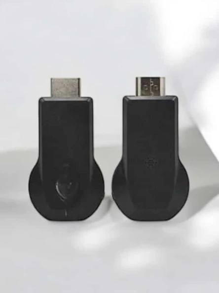 M9 Plus Bluetooth Görüntü Aktarıcı - Resim 4