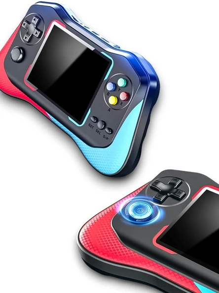 X7M EL ATARİ - Resim 2